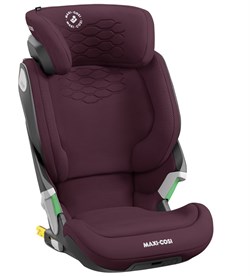 Автокресло Maxi-Cosi Kore Pro 8741600110 Authentic red красный 684570396 - фото 132411