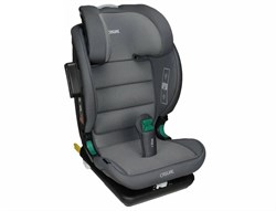Автомобильное кресло Casual Classfix Pro Anthrachite 470601380 - фото 133422