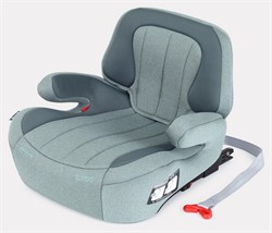 Автокресло Rant Turbo Isofix Active Line green 1884495695 - фото 133549