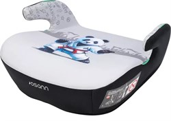 Детское удерживающее устройство - бустер Osann Boost Panda 1411885244 - фото 133829