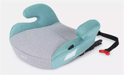 Автокресло Rant Zip Isofix UB231F Grey/Mint 313063195 - фото 133871
