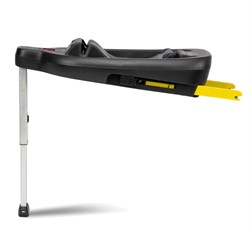 База Avionaut Isofix для Tutis Elo i-size 65897767 - фото 133921