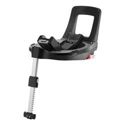 База Britax Roemer Flex Base 5Z 47339556 - фото 133937