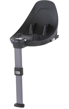 База Cybex Base M black 1556660052 - фото 133943