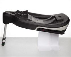 База Peppy Isofix для автокресла First 1954255965 - фото 133965