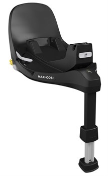 База Maxi-Cosi Family Fix 360 Pro 1926932241 - фото 133971