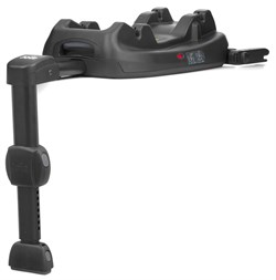 База Joie i-Base LX 2 black 462466542 - фото 133991