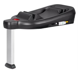 База Carrello для автокресла Nova ISOFIX Black 941050355 - фото 133993