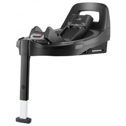 База Britax Roemer Vario Base 5Z 1905555123 - фото 134003