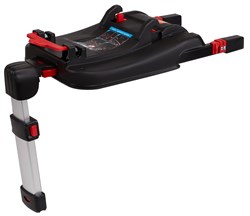 База Anex Karwala ISOFix для автокресла Anex Biuco 888375653 - фото 134037