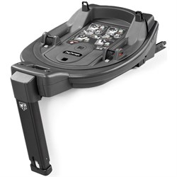 База для автокресла Peg Perego Base Giro 1067184583 - фото 134073