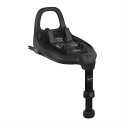 База Chicco Full 360 i-size base черный 2058688432 - фото 134097
