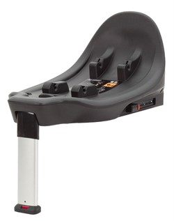 База Isofix для автокресла Carrello Ammonite 701458349 - фото 134113