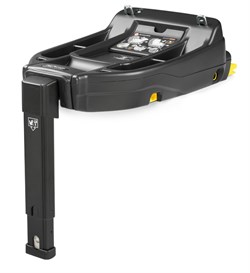 База для автокресла Peg Perego Base I-Size 345999698 - фото 134133