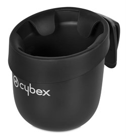 Подстаканник для автокресла Cybex Black 432609273 - фото 134145