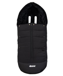 Конверт Doona 3990874 - фото 134228