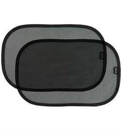 Шторки от солнца Britax Roemer EZ-cling 1525439578 - фото 134299