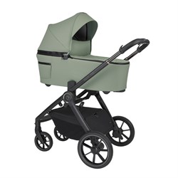 Детская коляска Espiro Yoga 2 в 1 2024 16 sencha vibe 1328336817 - фото 14712