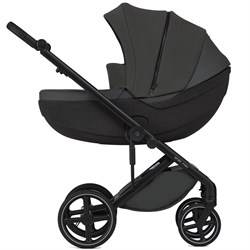 Детская коляска Anex Mev 2 в 1 без рюкзака Ditto 395702169 - фото 32153