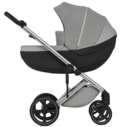 Детская коляска Anex Mev 2 в 1 без рюкзака Kite 301213346 - фото 32165
