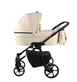 Детская коляска Sevillababy Air 2 в 1 светло-бежевый 141949134 - фото 33861