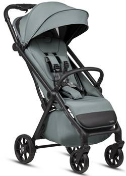 Прогулочная коляска Tutis Jogo Plus PP206/143 Menta 381909161 - фото 92059