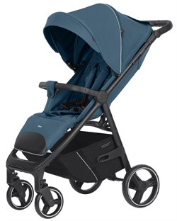 Прогулочная коляска Carrello Bravo CRL-8512 Ice Blue 503289138 - фото 92395