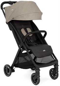 Прогулочная коляска Joie Pact Pro Twig 989125825 - фото 92685