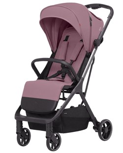 Прогулочная коляска Carrello Nova CRL-5521 Desert Pink 86920036 - фото 93094