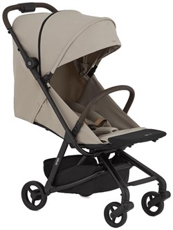 Детская прогулочная коляска Anex Air-Z Plus Vivi 442609401 - фото 93768