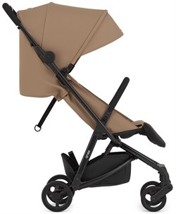 Прогулочная коляска Anex AIR-Z New Toasted 1081234832 - фото 94942