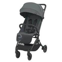 Прогулочная коляска Espiro POP 07 jelly bean 600419145 - фото 95702
