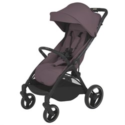 Детская прогулочная коляска Espiro Flow 08 Touch of blush 374842030 - фото 98779