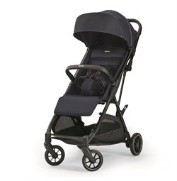 Прогулочная коляска Inglesina Now Splash blue 1013740116 - фото 99214