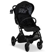Детская прогулочная коляска Cosatto Woosh Trail Silhouette 314068943