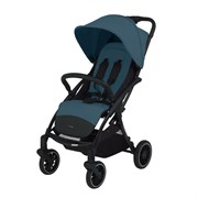 Детская прогулочная коляска Espiro Fuel 2024 105 Deep turquoise 1159361585