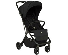 Прогулочная коляска Sweet Baby Aura 427232 Black 1474309272
