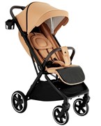 Детская прогулочная коляска Pituso Matrix XXL PU Mango-Tango 1644380148
