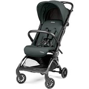 Прогулочная коляска Peg Perego Volo Metal 1931615723