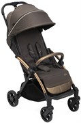 Коляска прогулочная Chicco XPlus Bronze Lizard Re Luxe 1740834134