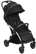 Коляска прогулочная Chicco XPlus Black Re Lux 1846558975