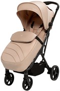 Прогулочная коляска Sweet Baby Colibri Plus Beige 6308206