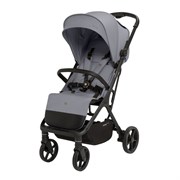 Прогулочная коляска Sweet Baby Aura Plus Light Grey 2136053955