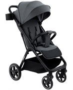 Детская прогулочная коляска Pituso Camino Plus Graphite 2079871658