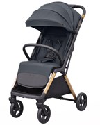 Прогулочная коляска Carrello Cross CRL-5523 Eagle Grey 213764576