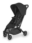 Прогулочная коляска UPPAbaby MINU V2 Jack 412356197