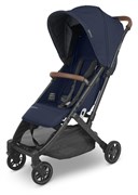 Прогулочная коляска UPPAbaby MINU V2 Noa 1547608741
