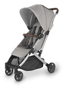 Прогулочная коляска UPPAbaby MINU V2 Stella 248125005