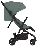 Прогулочная коляска Anex AIR-Z New Minted 328522251