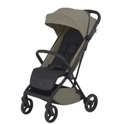 Детская прогулочная коляска Espiro Just 2024 114 juice olive 2024846685